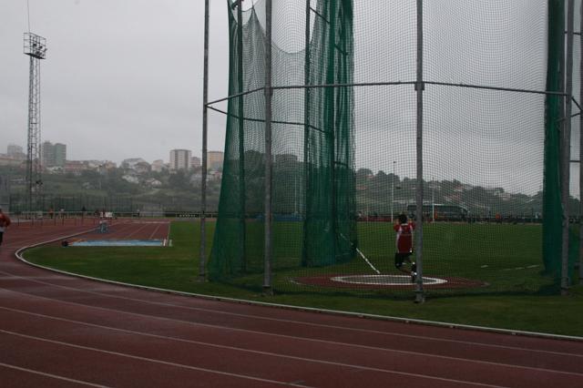 Campionato Galego Absoluto 2009 133